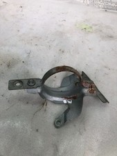 Mercedes-Benz B W246 W242 2018 Benzin Halterung Schalldämpfer Auspuff KDA29245 Mercedes-Benz B W246 W242 2018 Benzin Halterung Schalldämpfer Auspuff KDA29245