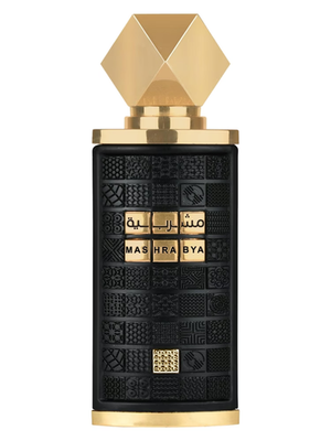 Mashrabya Lattafa Perfumes for women and men 100ML | eBay