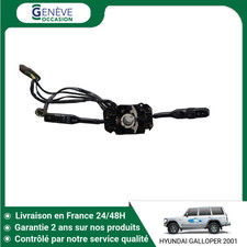Clignotant Hyundai GALLOPER