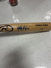 Fernando Tatis Jr. Rookie Cards Checklist and Gallery 71