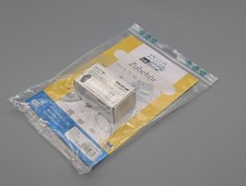 ESU 50336 Lautsprecher Visaton SC 4.7 ND für Loksound XL NEU/OVP