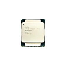 Intel Xeon E5-2680 V3 (SR1XP) 2.50GHz 12-Core FCLGA2011-3 CPU