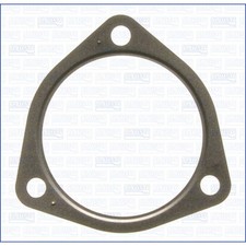 1x ORIGINAL® Ajusa Dichtung, Abgasrohr für VW PASSAT B7 Variant PASSAT B5.5