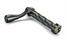 Springfield Armory Model 2020 Redline Rifles Bolt .308 Parts Springfield Armory Model 2020 Redline Rifles Bolt .308 Parts