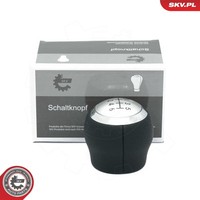 Esen SKV 63SKV122 Schalthebelknauf FüR Toyota