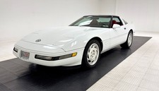 1994 Chevrolet Corvette for Sale