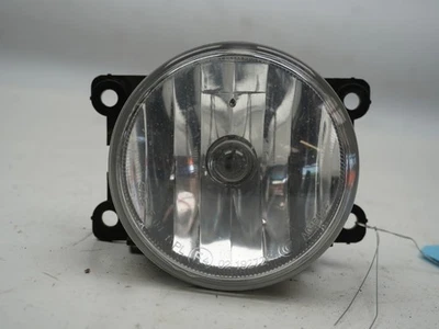 Phare antibrouillard avant droit occasion CITROEN DS3 Phase 1 - 1.6 HDI 90ch - - Photo 1/3