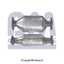 Catalyseurs Daihatsu FEROZA