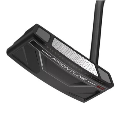 CLEVELAND 2021 FRONTLINE 8.0 PUTTER 35 IN
