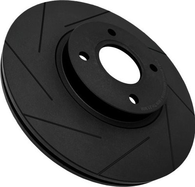 Probite PFPD0023-S8 Bremsscheiben vorne belüftet 280 mm PRO-S8
