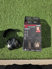 3m Peltor