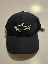 Paul & Shark NWT Yachting