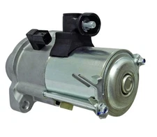 For Honda CR-V 2015-2016 WAI Global Starter