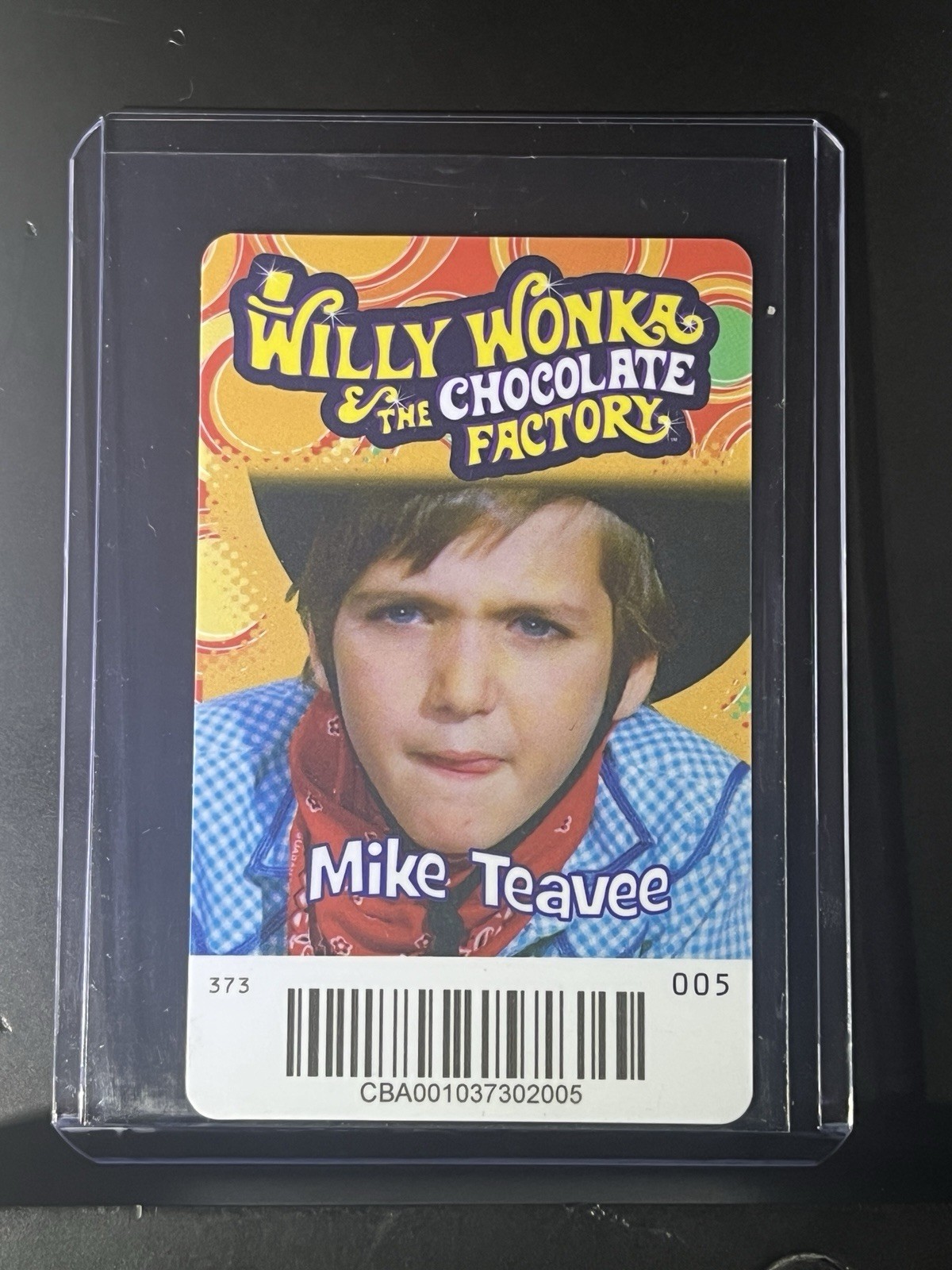 Ebay Item For Sale