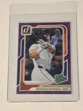 2024 Donruss Baseball Checklist Guide in-content 15