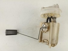 Pompe à essence Volvo S40