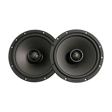 Dynaudio Esotar2 430 Midrange Speakers for sale online | eBay