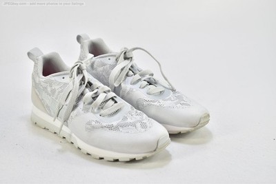 Nike MD Runner 2 Damen Sportschuhe Sneaker  EUR 38,5 Nr. 4R-1197