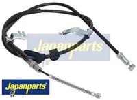 Japanparts BC-426R Seilzug FüR Feststellbremse Handbremsseil Bremsseil