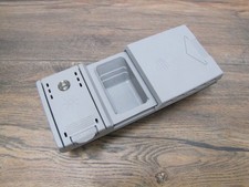 🔴 Dosierer Dosiereinheit Dosierkombination Geschirrspüler Bosch Neff