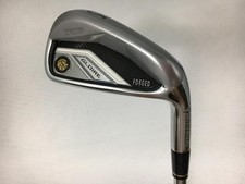 TaylorMade GLOIRE Forged Iron Set Golf Club 5-P 6pcs NS PRO 950GH/S AP08160