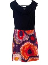 Allen B. By Allen Schwartz Multicolor Sundres...