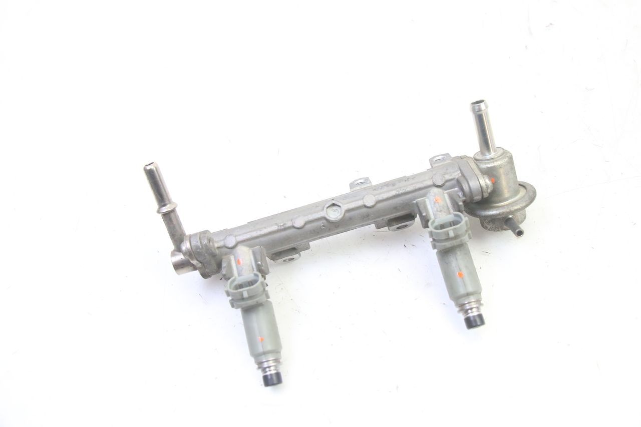 FUEL INJECTOR - YAMAHA TDM ABS 900 (2002 - 2014)