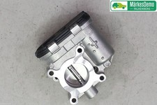 Drosselklappenstutzen - A2821410200 - MERCEDES-BENZ A-KLASS (W177) 18- Drosselklappenstutzen - A2821410200 - MERCEDES-BENZ A-KLASS (W177) 18-