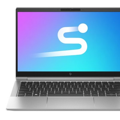 Laptop HP EliteBook 630 G10 I5-1345U 16GB 256GB SSD FHD Win11Pro