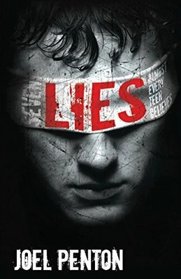 Seven Lies Almost Every Teen Believes Buch LIGHTNING SOURCE INC
