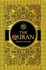 The Quran The Noble Quran With Meaning Translation and Transliteration in En...