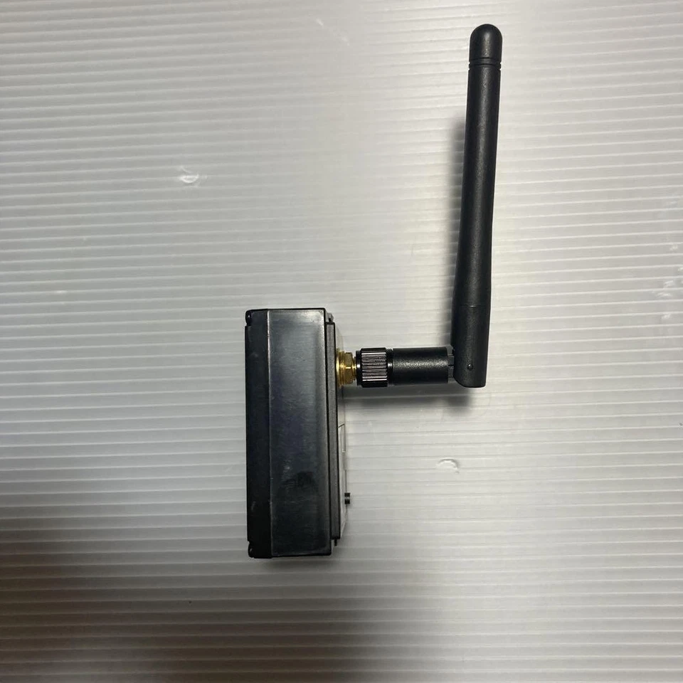 FUTABA Compatible Corona 2.4GHz Receiver 6&8 Channel Japan RTR Ready-to-Run - Image 4 of 4