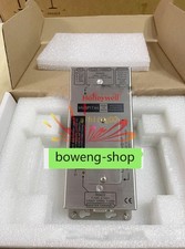 ONE NEW Honeywell HVBPIT44 protocol converter