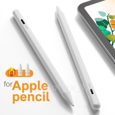 For Apple Stylus Pencil Pen iPad 10/9/8/7/6th Gen Air 5/4/3 iPad Pro 2018-2025