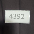 Bild 12 von 12