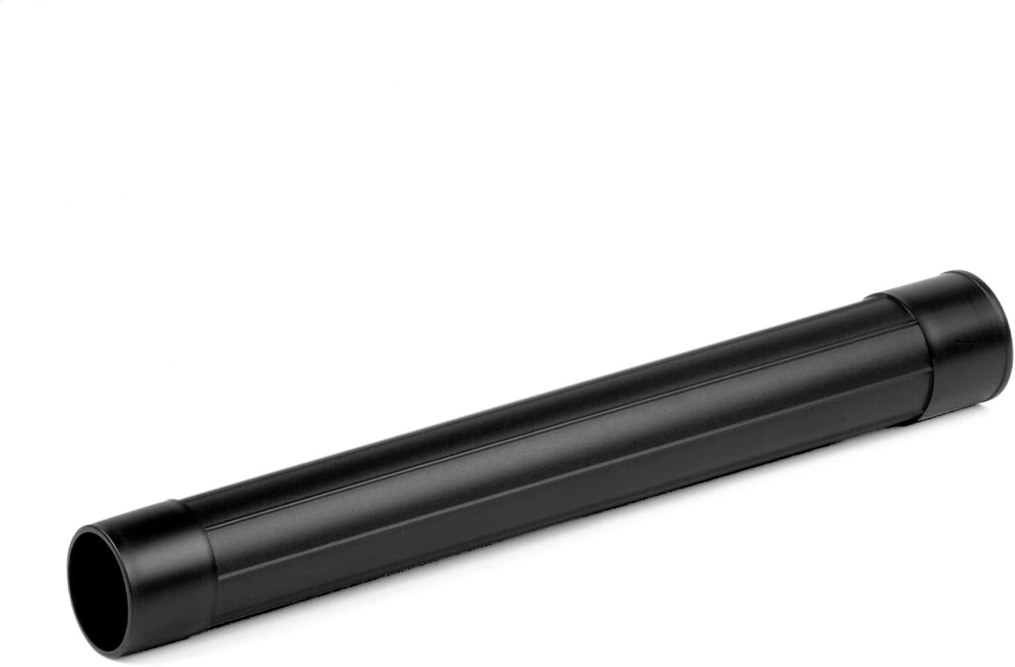 Vacuum Accessories WS25008A 2-1/2-Inch Wet/Dry Vacuum Hose Extension Wand Is A