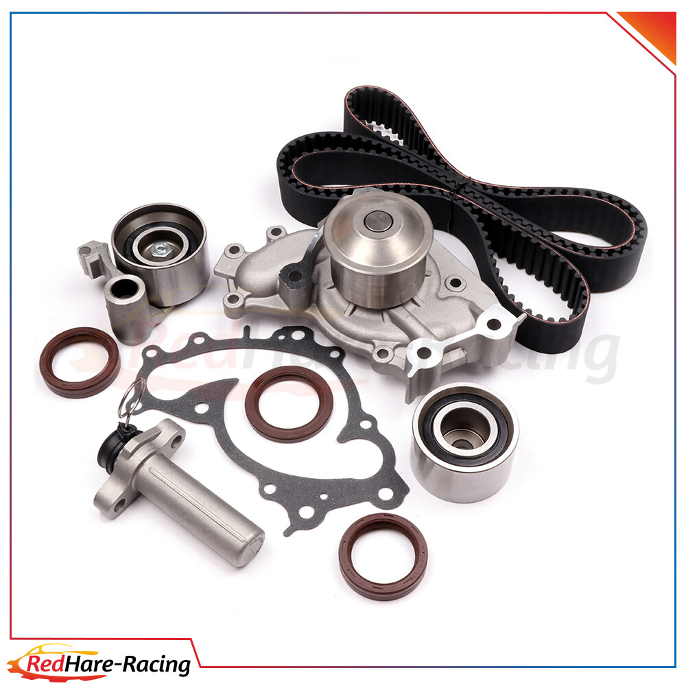 For 94-04 Toyota Sienna Camry Avalon Lexus RX300 Timing Belt