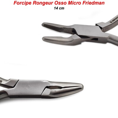 PINZA DI FISSAGGIO filo per filo a maglia morsetti metallici pinza per