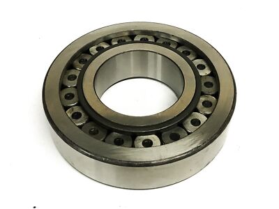 Bower Cylindrical Roller Bearing with Inner Race M1313E/MRY1313 NOS