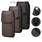 Cell Phone Holster Case For iPhone XS 12 13 14 15Pro Max Belt Clip Pouch Holster