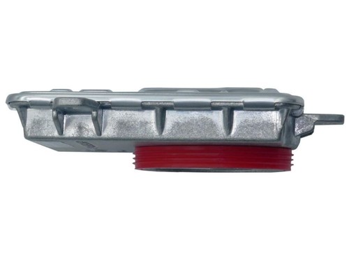 BALLAST MODULE CALCULATEUR D PHARE XENON 130732926301 1 307 329 263 BMW MERCEDES - Foto 3 di 3