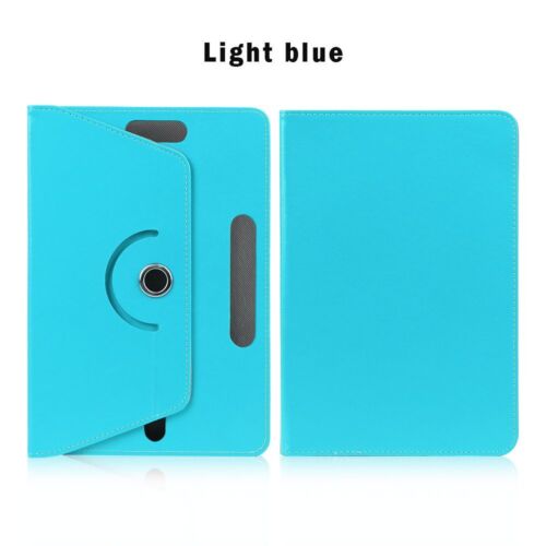 Shell Tablet Case For Samsung Galaxy Tab 7 8 9 10.1 inch Android Tablet PC - Picture 19 of 21