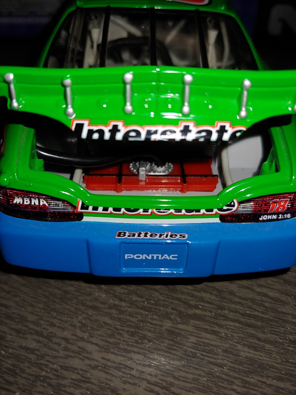 Picture 3 of 12