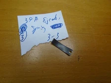 Marlin Model 39A Ejector Spring