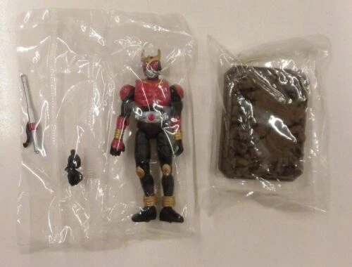 POPY Niños Robot, monstruos y juguetes del espacio