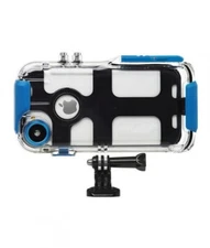 ProShot for iPhone 7/8 with Floating Hand Grip