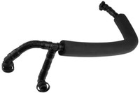 KurbelgehäUseentlüFtung FüR BMW 5 F10 F11 523I 528I 530I 09-