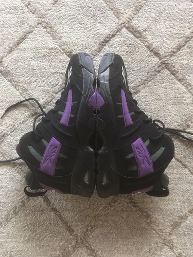 reebok glenn robinson