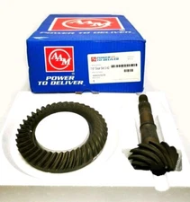12471191 Ring&Pinion 82-05 Camaro Blazer Jimmy Astro Safari Sonoma S10 Mexico