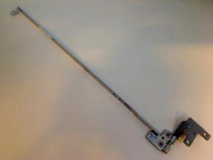 TFT LCD Display Scharnier Rechts (R) Acer Aspire 1670 LW80